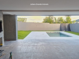 Edifício Vista Bela